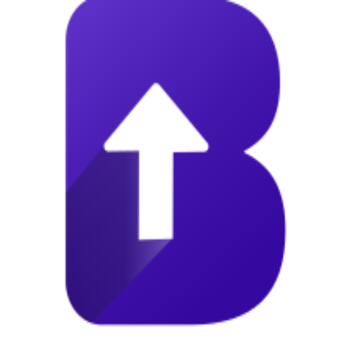 Get Bardepay PRO for Android Aso Report