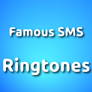 Top 49 Personalization Apps Like Famous SMS Notifications Sounds Free Download - Best Alternatives