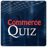 Commerce Quiz icon