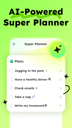 mockup