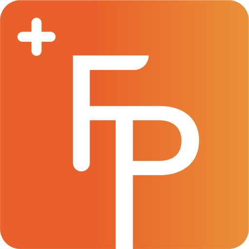 AlayaCare Family Portal logo