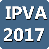 IPVA 2017 (Consulta) icon