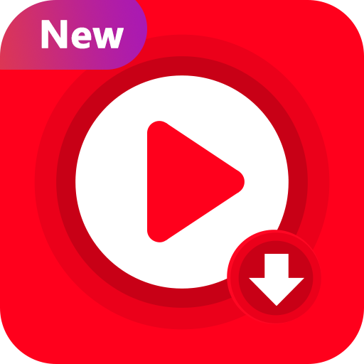 Video downloader & Video to MP3