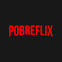Descargar la aplicación Pobreflix: filmes, séries e + Instalar Más reciente APK descargador