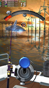 Fishing Hook 2.4.2 Screenshots 22