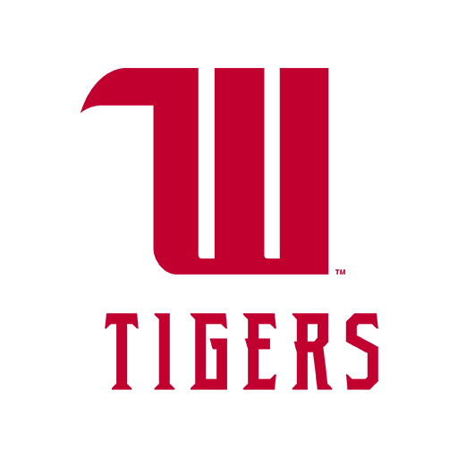 Tiger Sports Network 1.00.0001-wit Icon