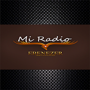 Top 25 Entertainment Apps Like Mi Radio Ebenezer. - Best Alternatives