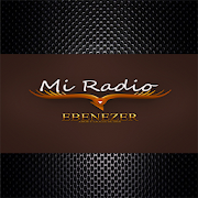 Mi Radio Ebenezer.