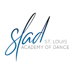 Icon image St. Louis Academy of Dance