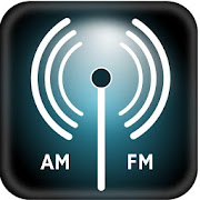 Top 40 Music & Audio Apps Like Estaciones de Radio de Houston Texas - Best Alternatives