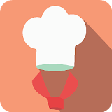 요리일기 icon
