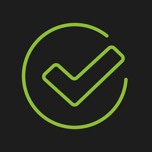 Ideal Cash logo