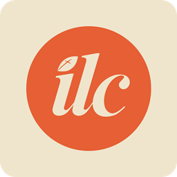 Icon image ILC Rewards