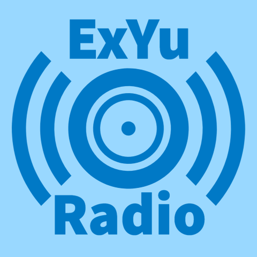ExYu Radio Stanice Download on Windows