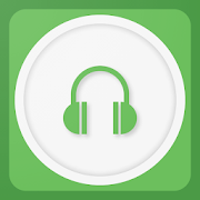 Top 29 Music & Audio Apps Like Gen Music Player - Best Alternatives