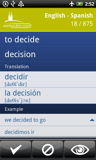 SPANISH Lifestyle  BV