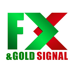 Hình ảnh biểu tượng của Forex - Gold Signals Analysis