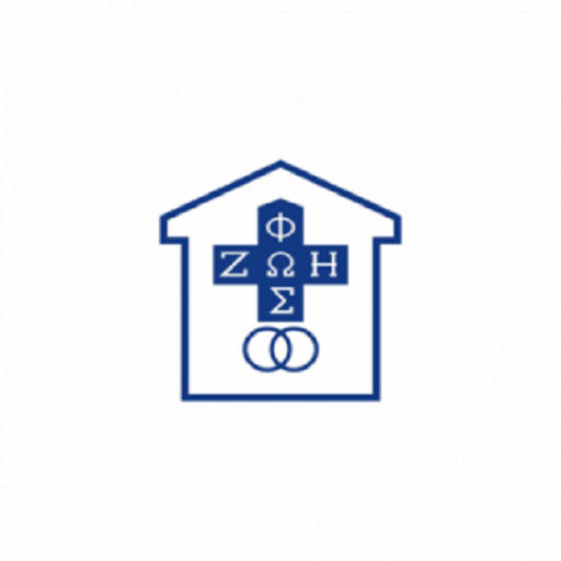 Commitments logo