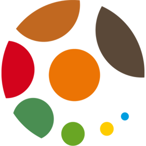 Gallinea logo