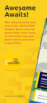 screenshot of LEGOLAND® Windsor Resort