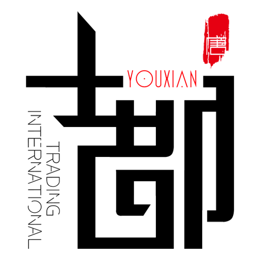 士都优鲜 - 优品质 鲜生活 logo