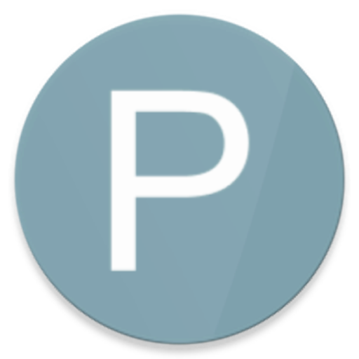 Présage Care logo