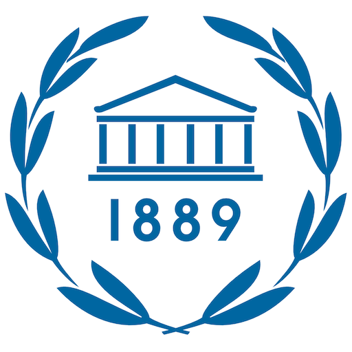IPU Events logo