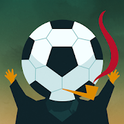 Top 10 Strategy Apps Like Football Drama - Best Alternatives