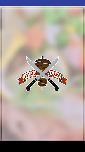 Doner Kebab Handlová Screen 2