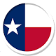 Texas Constitution Download on Windows