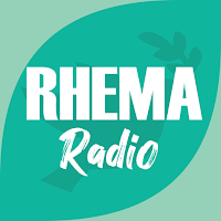 Radio Cristiana Rhema