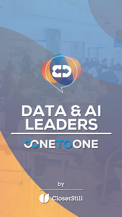 Data & AI Leaders - 1.6 - (Android)