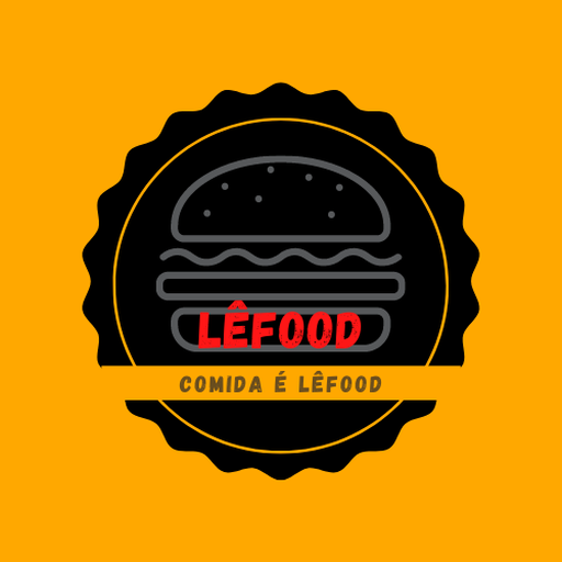Parceiros Lefood logo