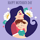 Happy Mother’s Day Images Windows'ta İndir