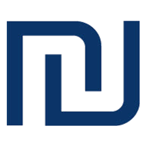 JCL GPS logo