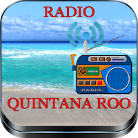 radios of Quintana Roo Mexico