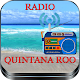 radio Quintana Roo Cancun Mexico Download on Windows