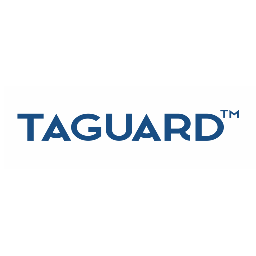 Taguard NFC logo