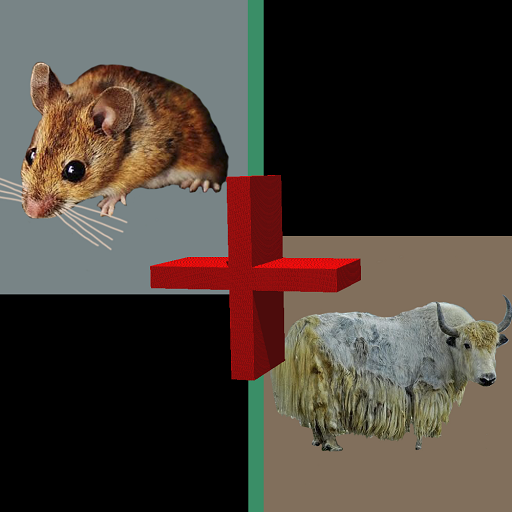 Слово из слов по картинкам logo