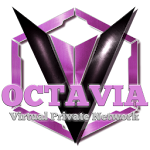 Cover Image of Download Octavia VPN PRO 2.0 APK