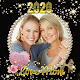 Happy Mother's Day Photo Frames 2020,Mom Card 2020 Descarga en Windows