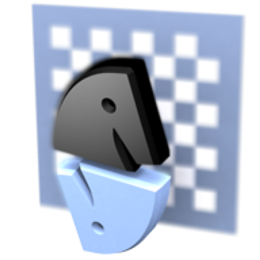 Shredder Chess 1.6 Icon