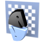 Shredder Chess 1.4.4