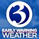 WFSB Weather Download on Windows