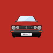 Top 12 Auto & Vehicles Apps Like Volkswagen Golf GTI - Best Alternatives