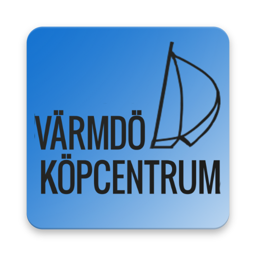 VKC logo