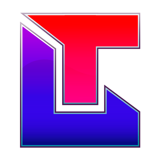 Liga Tigre logo
