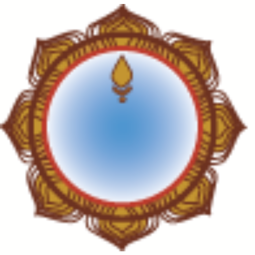 Padma Studio logo