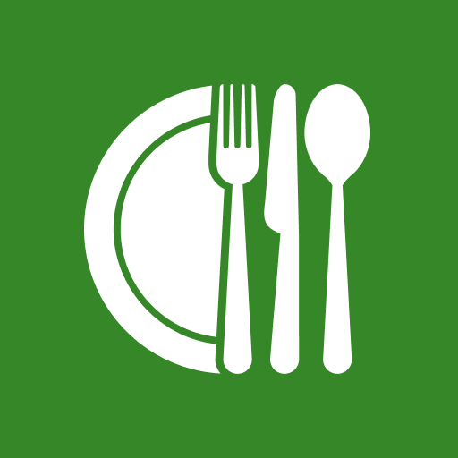 Fid Eats Install on Windows