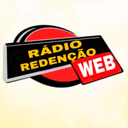 Rádio Redenção web Screen 3